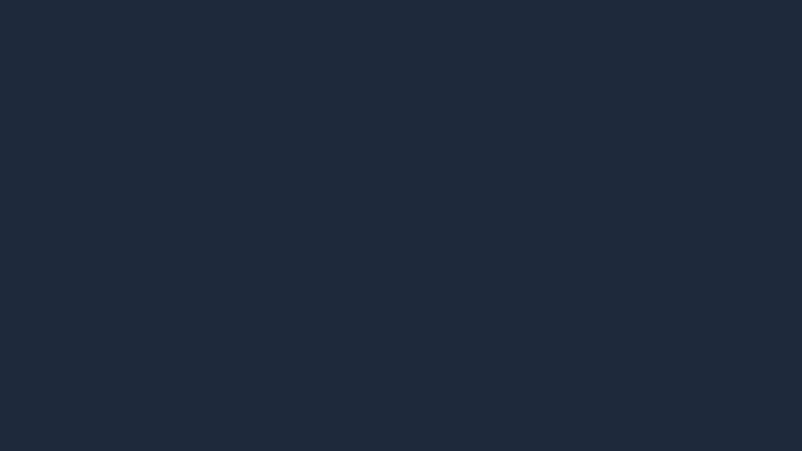 藤枝駅から静岡駅方面の移動イメージ